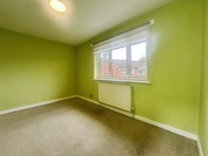 Bedroom 2- click for photo gallery